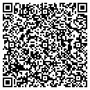 QR code with Eden's Manor contacts