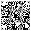 QR code with Access Leasing LLC contacts