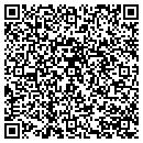 QR code with Guy Cyber contacts