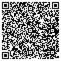 QR code with Access Rental contacts