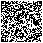 QR code with Knowledge Universe Education LLC contacts