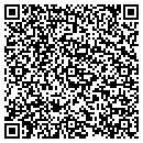 QR code with Checker Cab Co Inc contacts