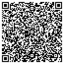 QR code with Weldon Schiller contacts