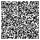 QR code with First Impressions Custom Frntr contacts