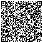 QR code with DigiStitches contacts