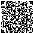 QR code with Lv 13 contacts