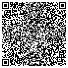 QR code with Mailtech Mailing Systems Inc contacts