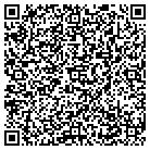 QR code with Fj Cabinets & Woodworking LLC contacts