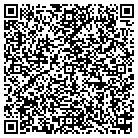 QR code with Lad 'N Lass Preschool contacts