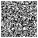 QR code with Additional Storage contacts