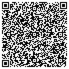QR code with Bethel Church Of God In Christ contacts