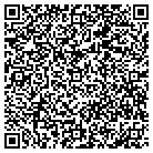 QR code with Ladybird Academy of Winde contacts
