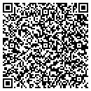 QR code with Wilbert Vorwerk contacts