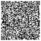 QR code with Eagle 3rd Party Logistics Solutions contacts