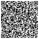 QR code with Embroidery By Clarks LLC contacts