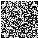 QR code with Wilbur Lindeburg Farm contacts