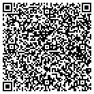 QR code with Bent Spruce Adventures contacts
