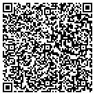 QR code with Embroidery Creations Inc contacts