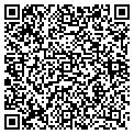 QR code with Wilde Farms contacts