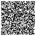 QR code with Wilfred Kainer contacts