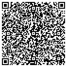 QR code with Lake Blue Academy Inc contacts