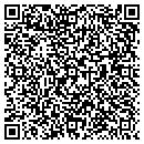QR code with Capital Stack contacts