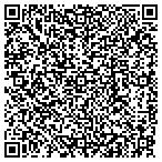 QR code with Freight Rates Tariffs You Control contacts