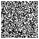 QR code with William F Bures contacts