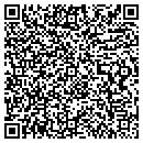 QR code with William F Day contacts