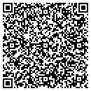 QR code with Eklektix contacts