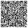 QR code with Clarks Cab Co contacts