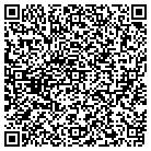 QR code with Focal Point Woodwork contacts