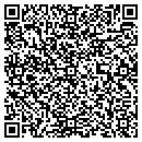 QR code with William Obsta contacts