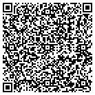 QR code with Jennett Pearson Artist contacts