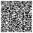 QR code with Pro-Tech Auto contacts