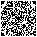 QR code with A Financial Direct contacts