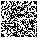 QR code with Paula Logiddice contacts