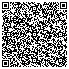 QR code with International Border Solution contacts