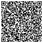 QR code with Ray Suess Insurance & Invstmnt contacts