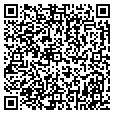 QR code with R C Auto contacts