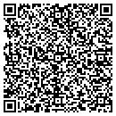 QR code with First Choice Embroidery contacts