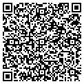 QR code with Clean Cab contacts