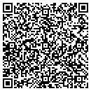 QR code with Hemmings & Jarrett contacts