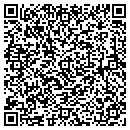 QR code with Will Jarvis contacts