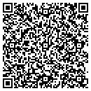 QR code with Anderson Kimberly contacts