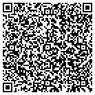 QR code with Clevelandplustaxi contacts