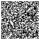 QR code with Andres Timothy contacts
