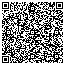 QR code with Cleveland taxi cabs contacts