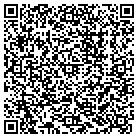 QR code with Cleveland Taxi-On Time contacts