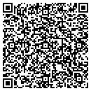 QR code with Logistcs By Design contacts